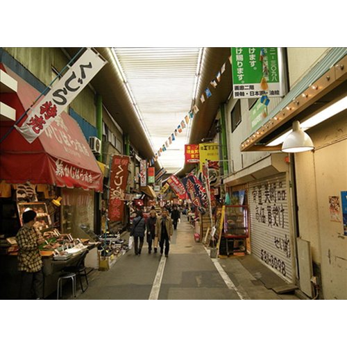 https://media.eoding.com/media/travelagent/205/imagecontent/야마구치_대표사진4_네이버_연동.jpg