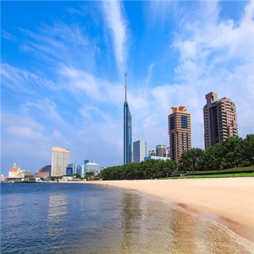 https://media.eoding.com/media/travelagent/205/imagecontent/부관훼리_후쿠오카2.jpg