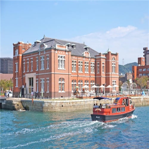 https://media.eoding.com/media/travelagent/205/imagecontent/부관훼리_후쿠오카1.jpg