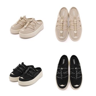 내셔널지오그래픽 [시흥점] N252USD024 온더고뮬