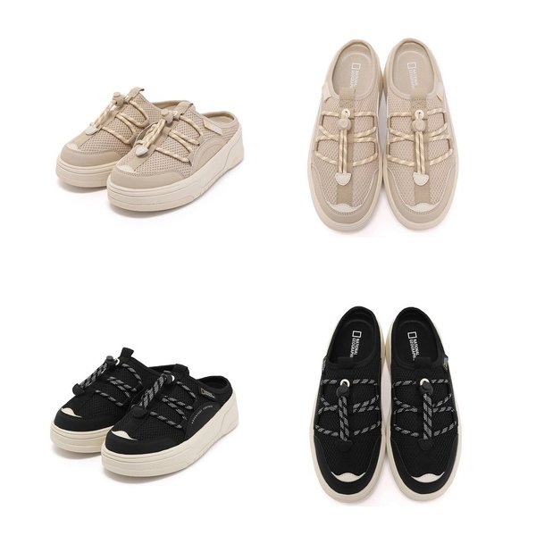 [시흥점] N252USD024 온더고뮬