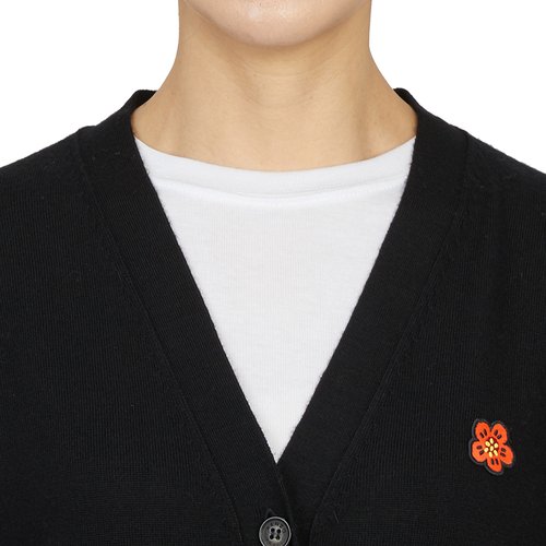 rep product image10