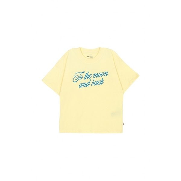 확대된 대표 Main Image