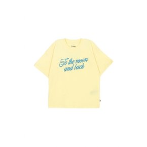 미니로디니 키즈 반팔티셔츠 2622016423