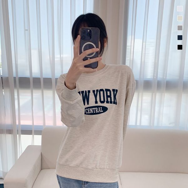 확대된 대표 상품이미지