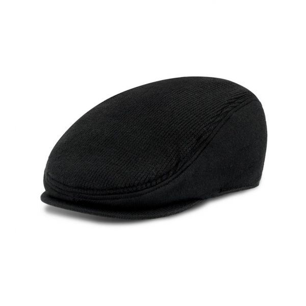 확대된 대표 https://tmg024.cafe24.com/mall/admin/shop/download_image/20251107/11085872.jpg