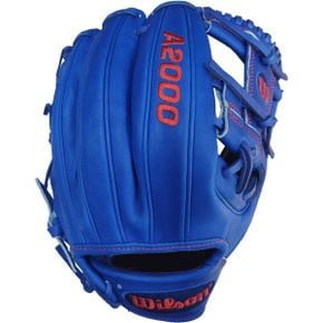 윌슨 글러브 WILSON A2000 Baseball RHT Infield Glove Series Exclusive Edition 1674626