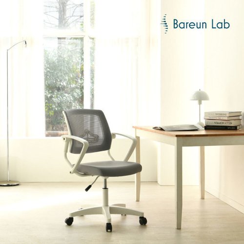 상품이미지3