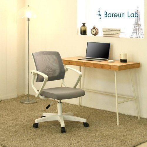 상품이미지5