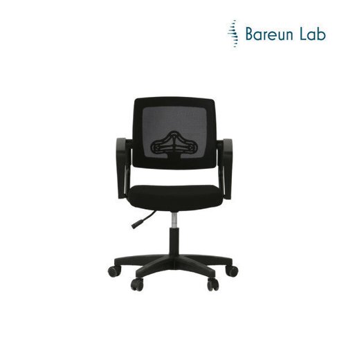 상품이미지6