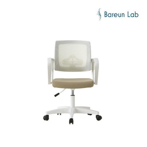 상품이미지7