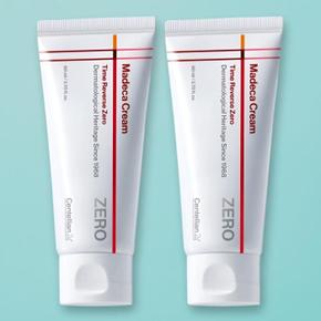 동국제약 센텔리안24 마데카크림 시즌7 타임리버스 50ml x 2개 (S35776328)