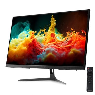 재입고 32UL3C 4K UHD USB-C (일반 보증) 32인치 사무용모니터 C타입 노트북연결 65W PD지원