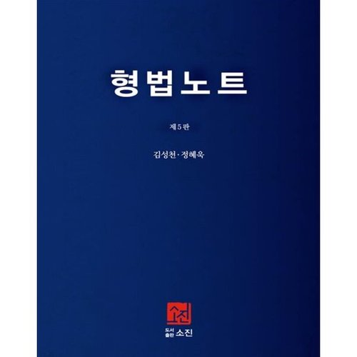 상품이미지1