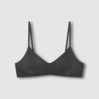 JAJU 여 코튼 브라렛 J406901001085