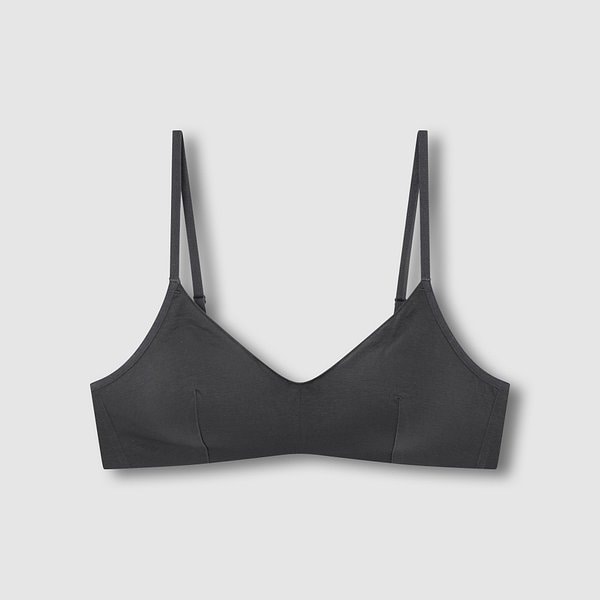 여 코튼 브라렛 J406901001085