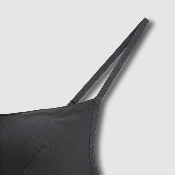 여 코튼 브라렛 J406901001085