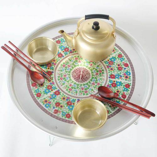 상품이미지2