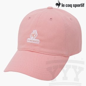 베이직 소프트 볼캡 QP123ACP12 COR_P384434058
