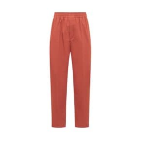 Trousers 23PPA0080HAA1G25H 11BO 2783155