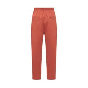 Trousers 23PPA0080HAA1G25H 11BO 2783155