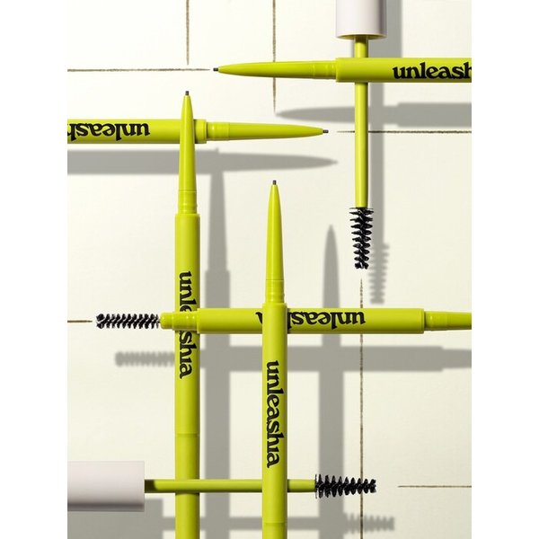 셰이퍼 디파이닝 아이브로우 펜슬