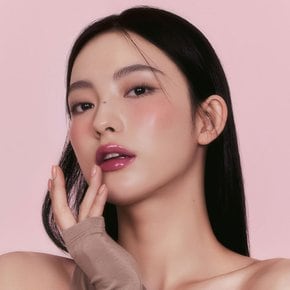 DROP GLOW GEL 드롭 글로우 젤 +[증정]핑크 하트 미러