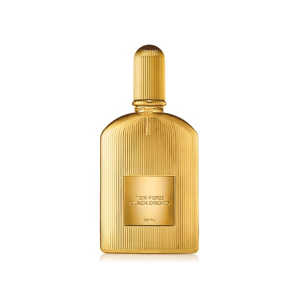 블랙 오키드 퍼퓸 50ML