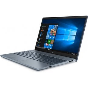 HP Pavilion 15-CS2073 HD Intel Core i7-8565UU 16GB 1TB HDD NVIDIA GeForce MX250 4GB 풀