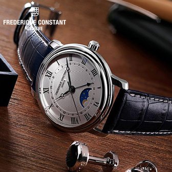 4. 백화점AS가능 ..