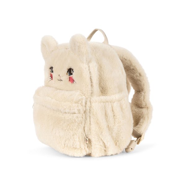 상품 이미지2