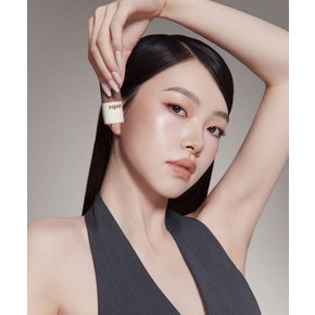 페이크 쉐도우 컨투어 스틱