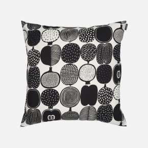 [marimekko]콤포띠 쿠션 커버 (50X50) MK22Z3NKCFK99