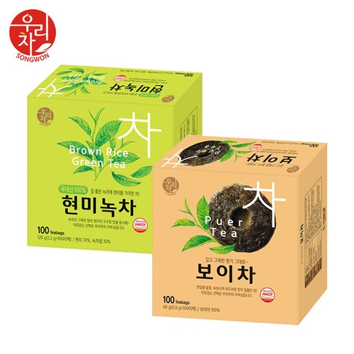 상품이미지1