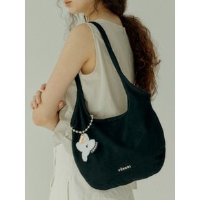 Harry Bag_Black