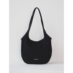 Harry Bag_Black