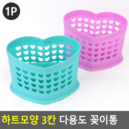 상품이미지3