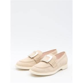 Loafer RVW72637910_HR0_C211 BEIGE