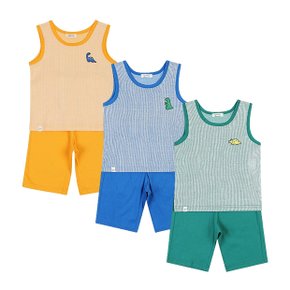 [아가방 여름]티치데이나시상하(BLUE,GREEN,YELLOW)_01R353004