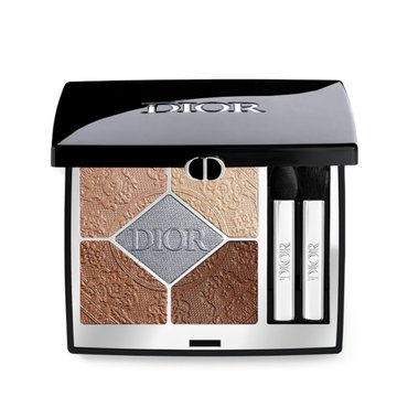 DIOR 디올 디올쇼 5 꿀뢰르 아이섀도우 팔레트 543 프로메나드 도레 E