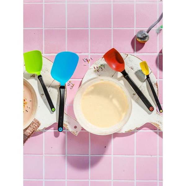 엣센셜 세트(4종-컬러고정)