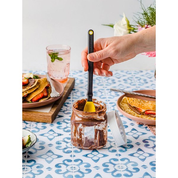 엣센셜 세트(4종-컬러고정)