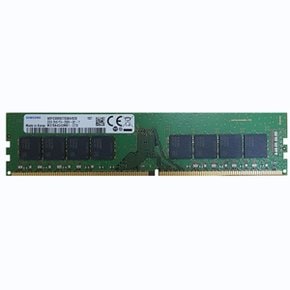 삼성전자 DDR4 32G PC4-21300 (정품)