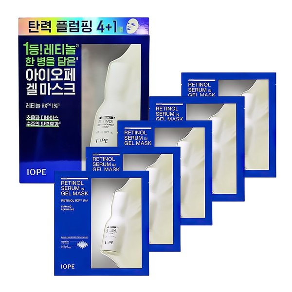 확대된 대표 상품이미지1