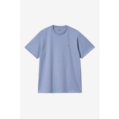 S/S CHASE T-SHIRT