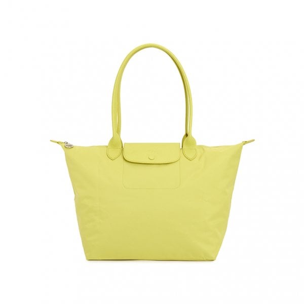 [부산점] 르 플리아쥬 원 L 토트백 L1899 979 163