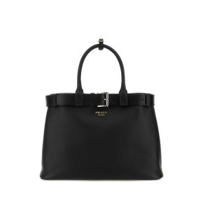 [프라다] Handbag 1BA416VDBO2CY9 F0002 Black