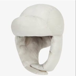 NE3CQ50 키즈 눕시 이어머프 캡 KS NUPTSE EARMUFF CAP