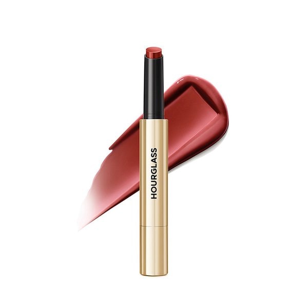 팬텀 볼류마이징 글로시 밤 - 헤이즈 6812927000400