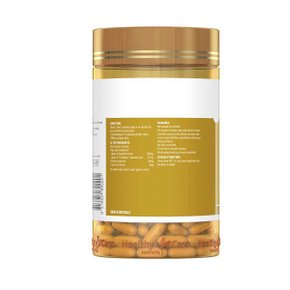 로얄제리 1000mg 365정 X6